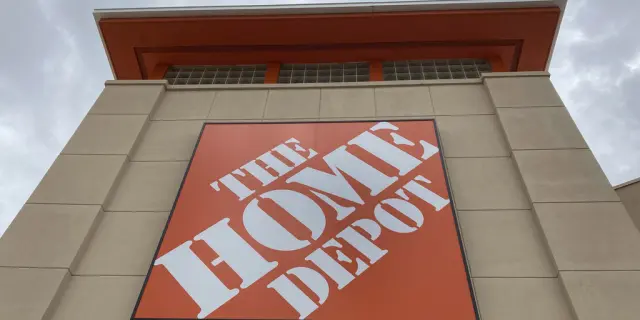 Home Depot adquiere GMS por 4.300 millones de dólares