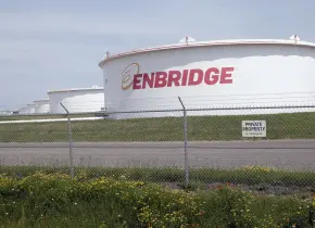 Corte Suprema analizará cierre de oleoducto en Michigan