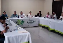 Ediles de Ciudad Valles no cobrarían salarios lo que resta del año