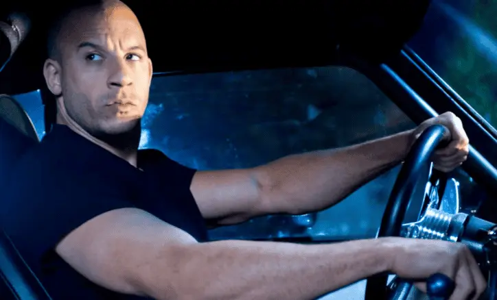 Problemas en la producción de