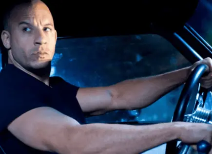 Problemas en la producción de