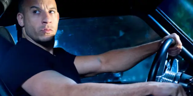 Paul Walker regresará en "Rápidos y Furiosos 11", confirma Vin Diesel