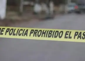 Hallan 20 cuerpos en carretera México-Nogales