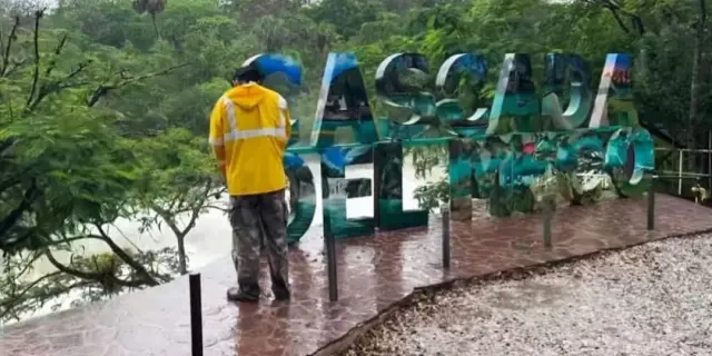 Foto: Especial