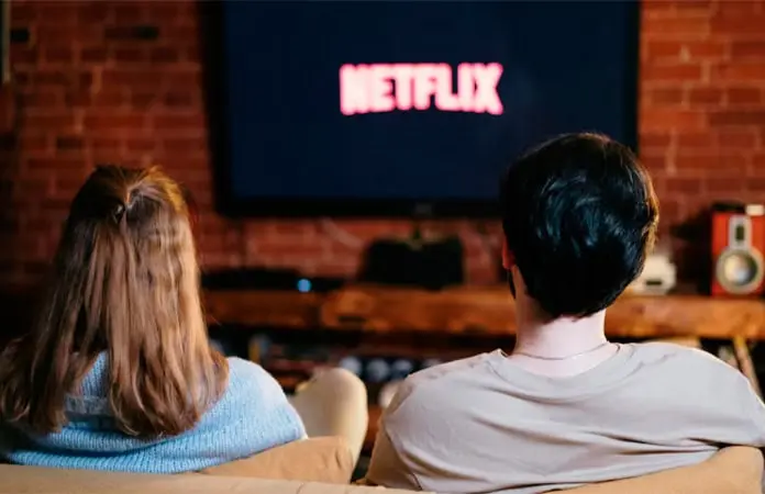 Entérate | Netflix se despide de estas pantallas