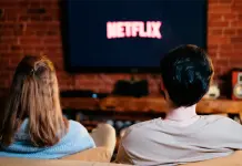Netflix: ¿Cuáles son las series más esperadas para octubre?