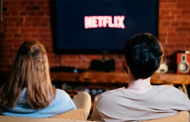 Entérate | Netflix se despide de estas pantallas