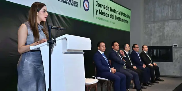 Ana Gabriela Juárez Durán