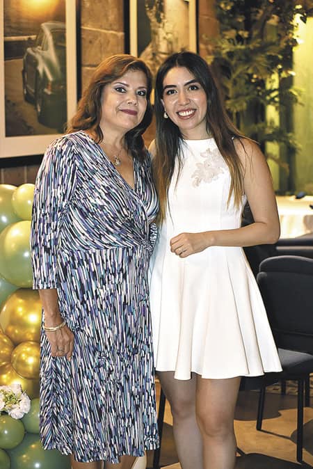 imagen carrusel