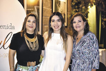 imagen carrusel