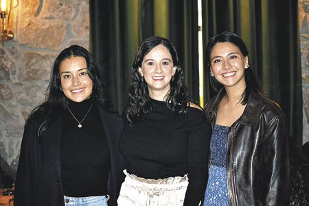 imagen carrusel