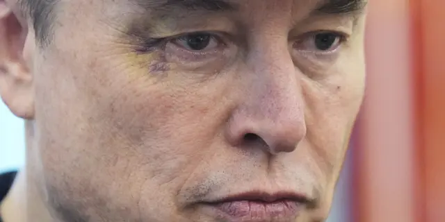 Se rompe la tregua: Trump y Musk se enfrentan por proyecto fiscal