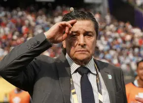 Guatemala hace historia en Copa Oro y elimina a Canadá en penales