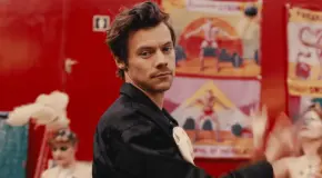 Harry Styles anuncia dos nuevos conciertos en la CDMX