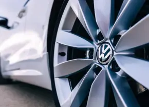 Volkswagen Golf volverá a fabricarse en Puebla a partir de 2027