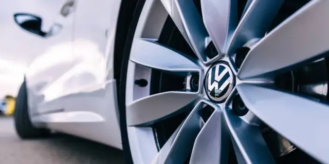 Volkswagen Golf volverá a fabricarse en Puebla a partir de 2027