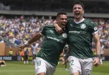 Entérate: Agenda de hoy en el Mundial de Clubes Entérate: Agenda de hoy en el Mundial de Clubes