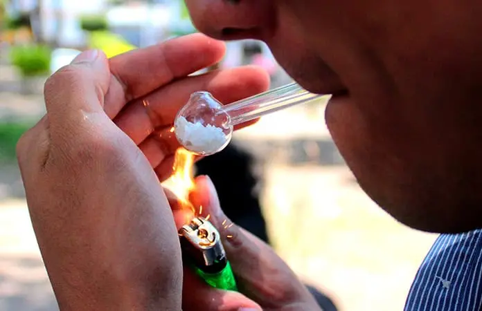 Crece narcomenudeo en la capital potosina