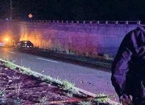 Culiacán registra jornada de terror
