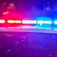 Matan a hombre y dos hijos en Mexquitic de C.