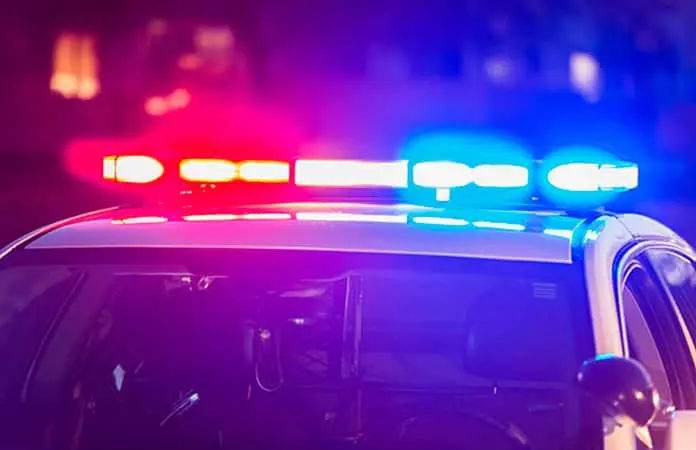 Matan a hombre y dos hijos en Mexquitic de C.