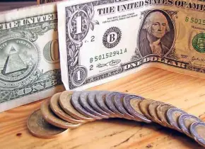 Apreciación del peso mexicano tras la aprobación del paquete fiscal de Trump
