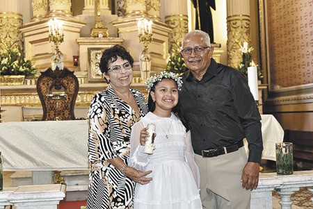 imagen carrusel