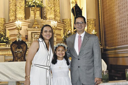 imagen carrusel