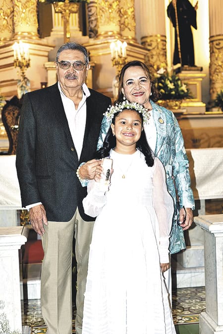 imagen carrusel