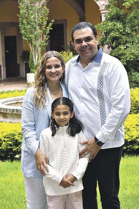imagen carrusel