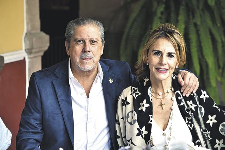 imagen carrusel