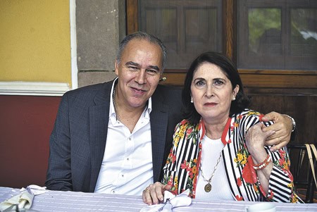 imagen carrusel