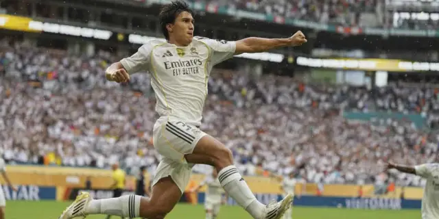 Foto: AP
