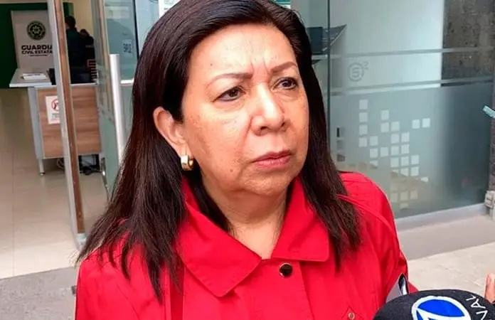 Sancionarán mal uso de IA con reforma