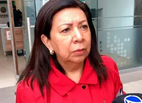 Sancionarán mal uso de IA con reforma