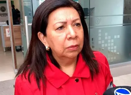 Sancionarán mal uso de IA con reforma