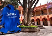 Entérate | En PULSO, Los resultados del proceso de admisión a la UASLP