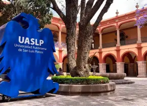 Entérate: Hoy, los resultados del proceso de admisión a la UASLP