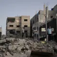 Acepta Israel un cese al fuego