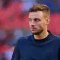 Anselmi no será más DT del Porto