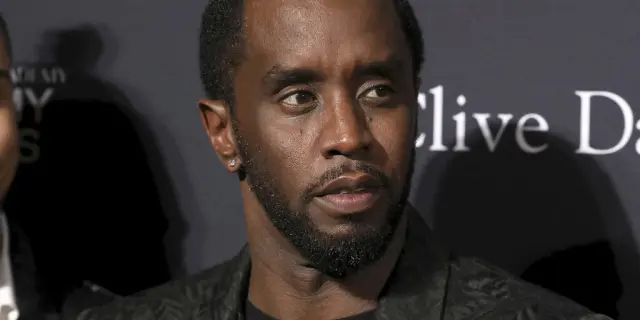 Jurado emite veredicto parcial en juicio por tráfico sexual de Sean "Diddy" Combs