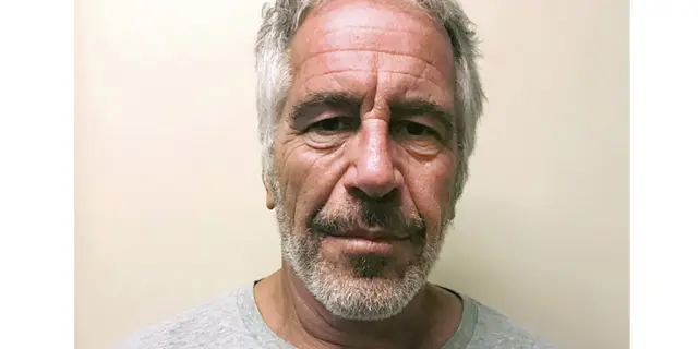 Revelados misteriosos archivos de videos en investigación de tráfico sexual de Epstein