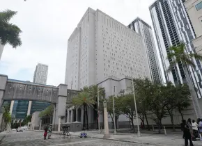 Temor de desapariciones en cárceles de Florida por cooperación con autoridades de inmigración