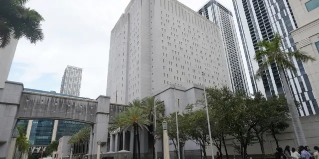 Temor de desapariciones en cárceles de Florida por cooperación con autoridades de inmigración