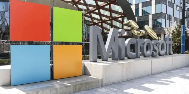 Microsoft despide a miles de trabajadores, incluyendo a empleados de Xbox