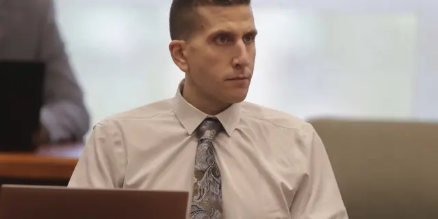 Bryan Kohberger se declara culpable de asesinato de estudiantes en la Universidad de Idaho