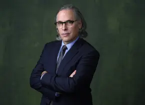 Revelados los nominados al Premio Ariel del cine mexicano