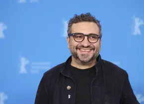 Lista de nominados de la 67a edición del Premio Ariel