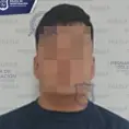 Apresan a jornalero que apuñaló a su rival