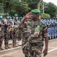Atacan comunidad en Mali, cerca de Senegal